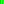 Destellos dst-8619068