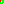 Destellos dst-8619069