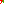 Destellos dst-861907