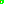 Destellos dst-8619071