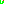 Destellos dst-8619072