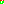 Destellos dst-8619073