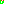 Destellos dst-8619074