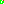 Destellos dst-8619075