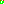 Destellos dst-8619076