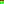 Destellos dst-8619079