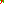 Destellos dst-861908