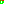 Destellos dst-8619080