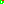 Destellos dst-8619081