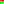 Destellos dst-8619082