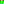 Destellos dst-8619083