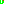 Destellos dst-8619084