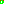 Destellos dst-8619085