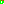 Destellos dst-8619086