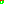 Destellos dst-8619087