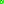 Destellos dst-8619092