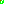Destellos dst-8619093