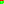 Destellos dst-8619095