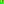 Destellos dst-8619096