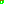 Destellos dst-8619097