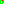 Destellos dst-8619098