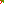 Destellos dst-861910