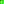 Destellos dst-8619104