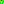 Destellos dst-8619105