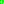 Destellos dst-8619106