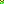 Destellos dst-8619107