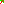 Destellos dst-861911