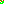 Destellos dst-8619110