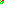 Destellos dst-8619111