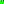 Destellos dst-8619112