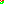 Destellos dst-8619114