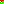 Destellos dst-8619115