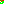 Destellos dst-8619117