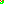 Destellos dst-8619119