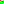 Destellos dst-8619120