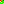 Destellos dst-8619123