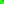 Destellos dst-8619124