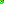 Destellos dst-8619125