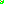 Destellos dst-8619126