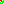 Destellos dst-8619127