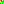 Destellos dst-8619128
