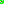 Destellos dst-8619129