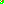 Destellos dst-8619131