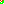 Destellos dst-8619132