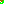 Destellos dst-8619134