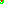 Destellos dst-8619135